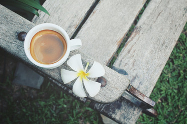 Similar image 9010492