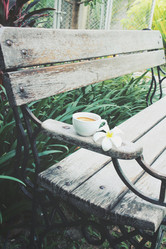 Similar image 9010494