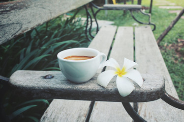 Similar image 9010496