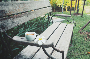 Similar image 9010498