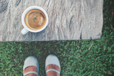 Similar image 9010502