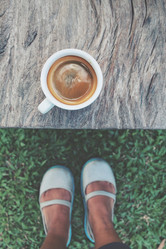 Similar image 9010504