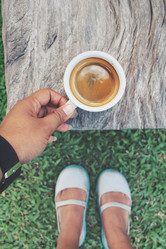 Similar image 9010507