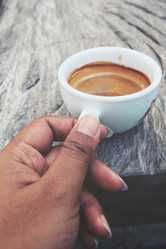 Similar image 9010508