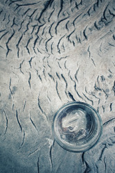 Similar image 9010517