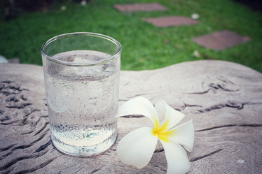 Similar image 9010521