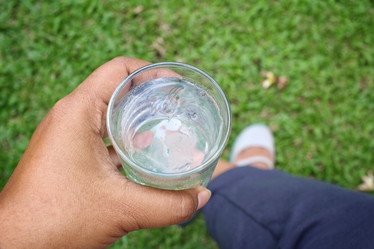 Similar image 9010943