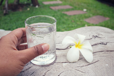 Similar image 9010945