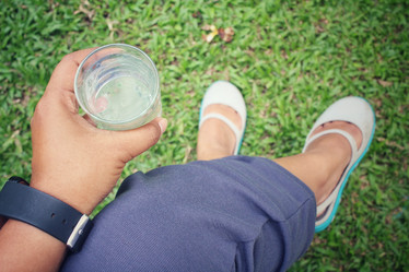 Similar image 9010949