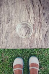 Similar image 9010952