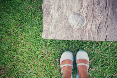 Similar image 9010954