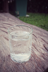 Similar image 9010956