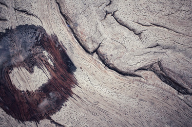 Similar image 9010965