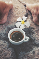 Similar image 9010972