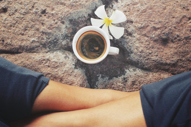 Similar image 9010974