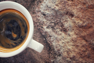 Similar image 9010980