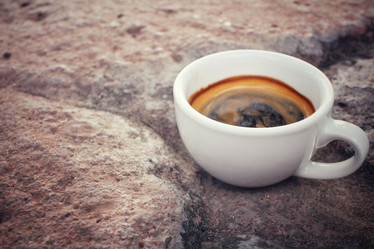 Similar image 9010982