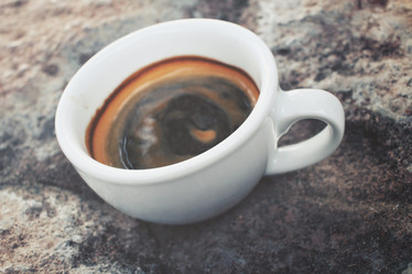 Similar image 9011022