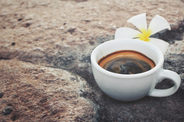 Similar image 9011024