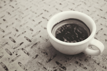 Similar image 9011035