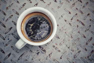 Similar image 9011038