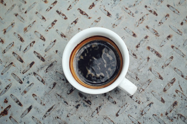 Similar image 9011039