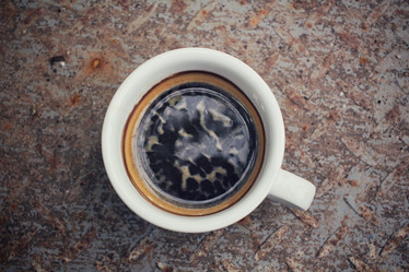 Similar image 9011042