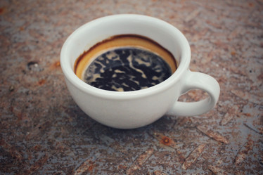 Similar image 9011044