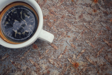 Similar image 9011047