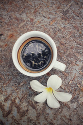 Similar image 9011049