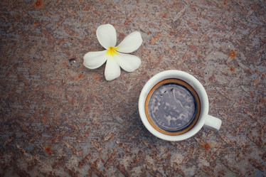 Similar image 9011054