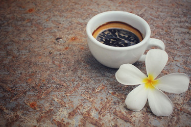 Similar image 9011059