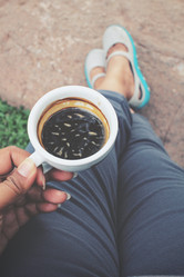 Similar image 9011060