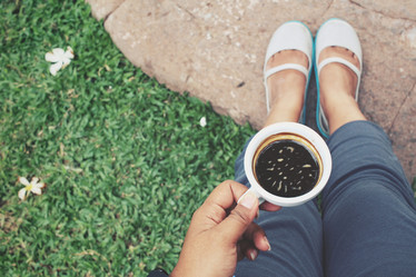 Similar image 9011064