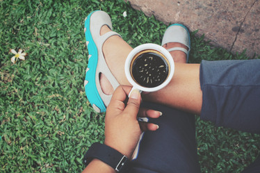 Similar image 9011178