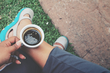 Similar image 9011180