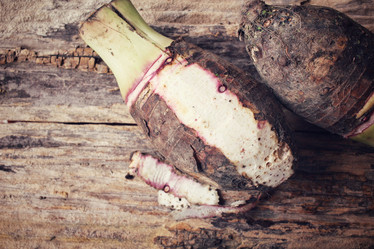 Similar image 9011189