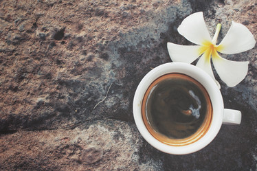 Similar image 9011197