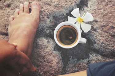 Similar image 9011201