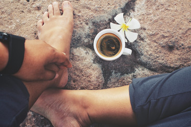 Similar image 9011204