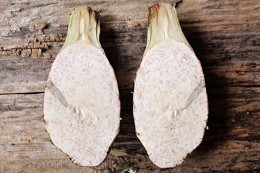 Similar image 9011205