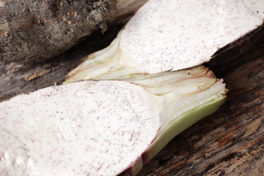 Similar image 9011214