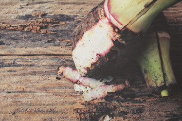 Similar image 9011221