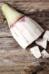 Similar image 9011259