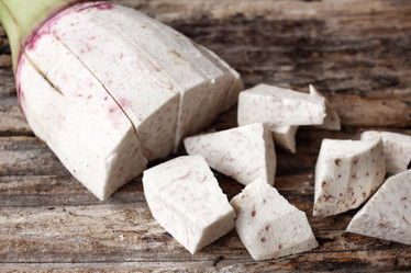 Similar image 9011261