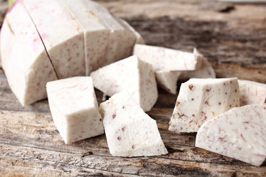 Similar image 9011263