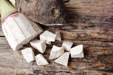 Similar image 9011265