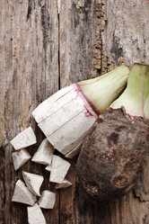 Similar image 9011267