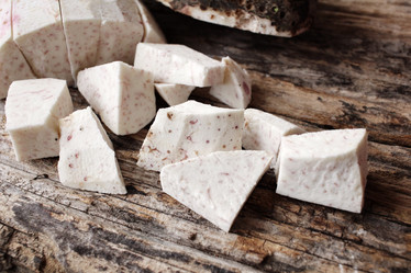 Similar image 9011269