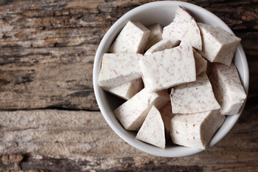 Similar image 9011272